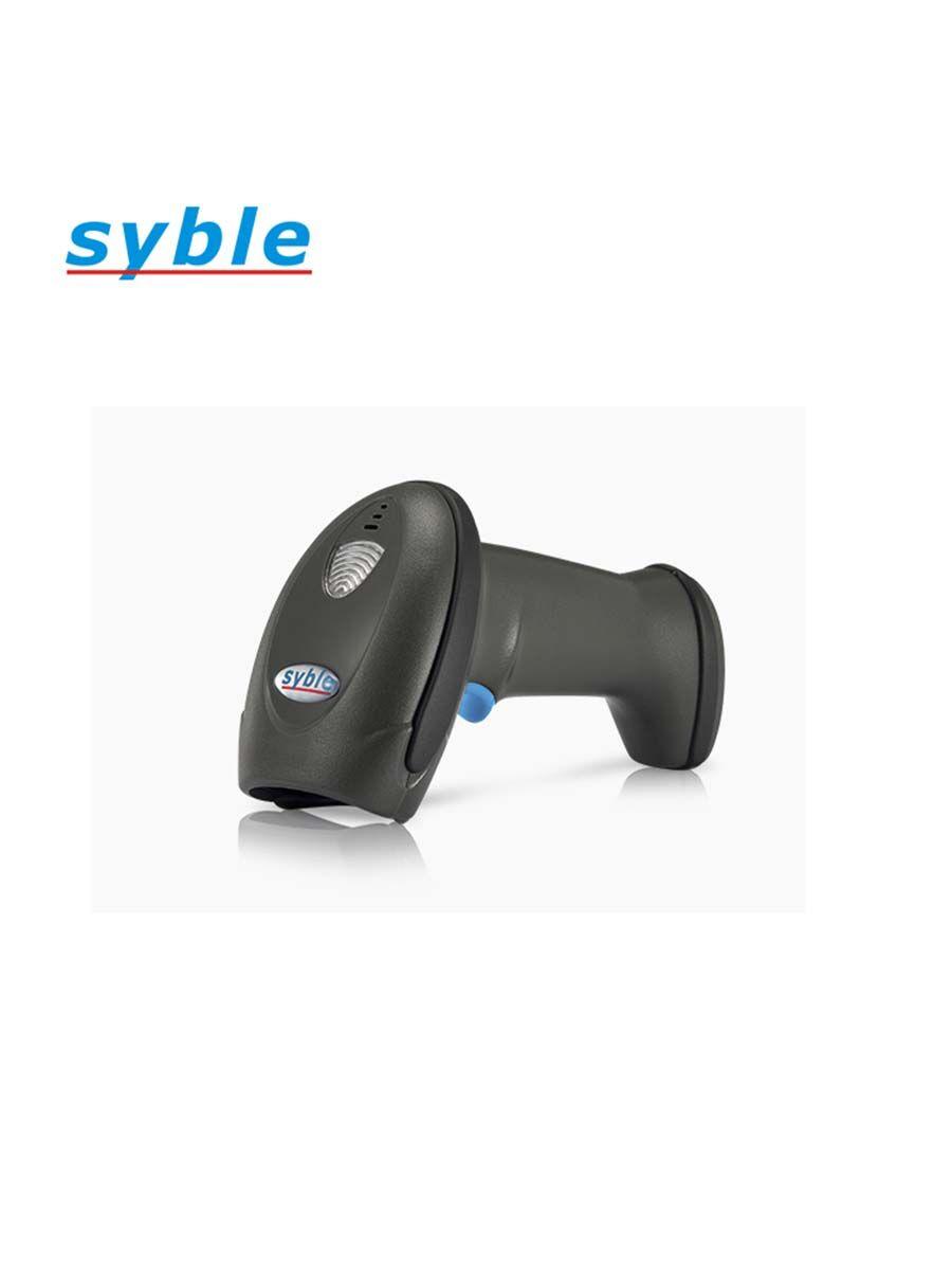 KASSA APARAT BARKOD SKANER CEK PRINTER AKHASA - Ашхабад - img 5