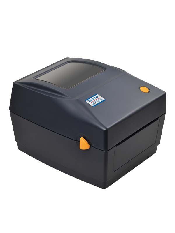 KASSA APARAT BARKOD SKANER CEK PRINTER AKHASA - Ашхабад - img 7