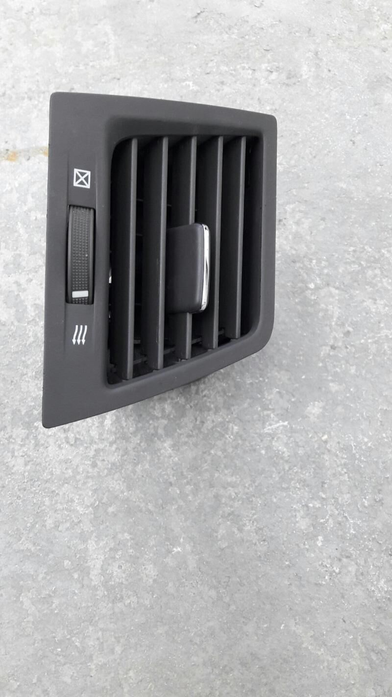 obduv lexus es 350 150 TMT - Ашхабад - img 2