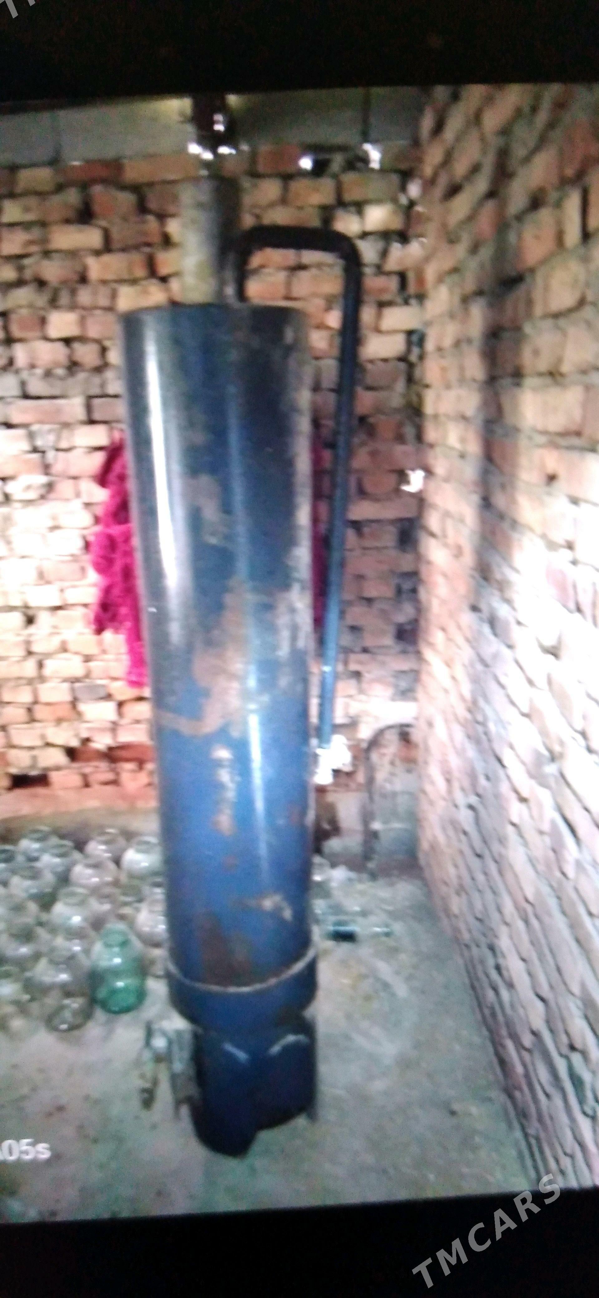 kotelni - Бахарден - img 3