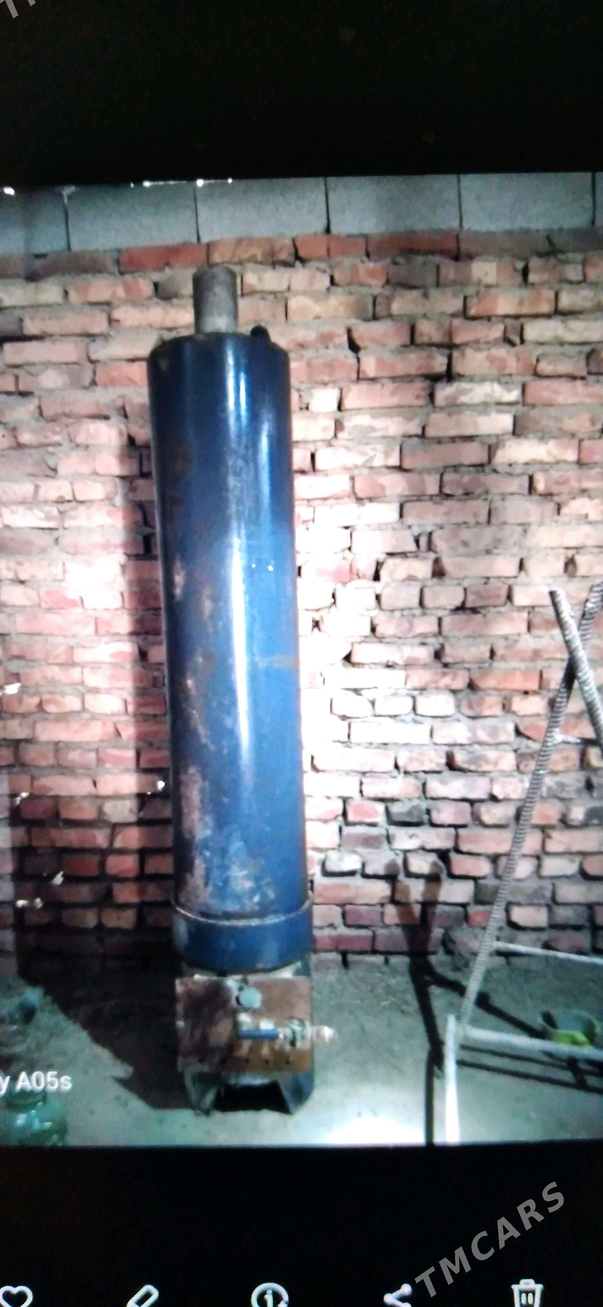 kotelni - Бахарден - img 2