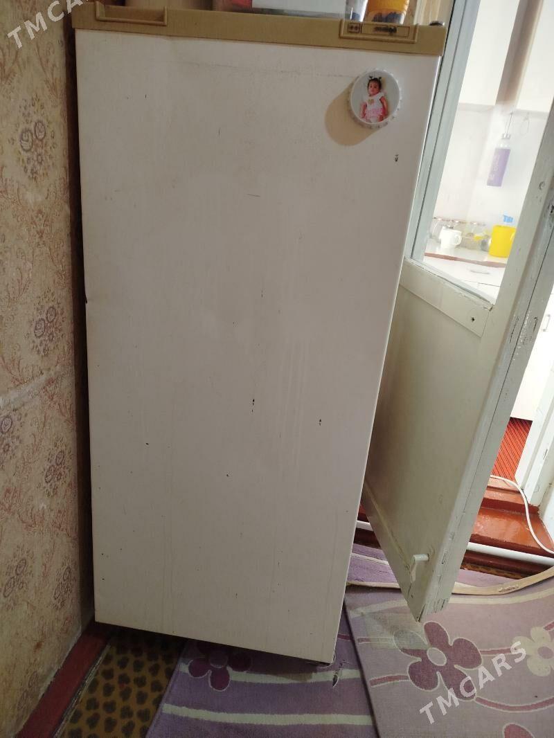 Rosiskiy holodilnik - Mary - img 3