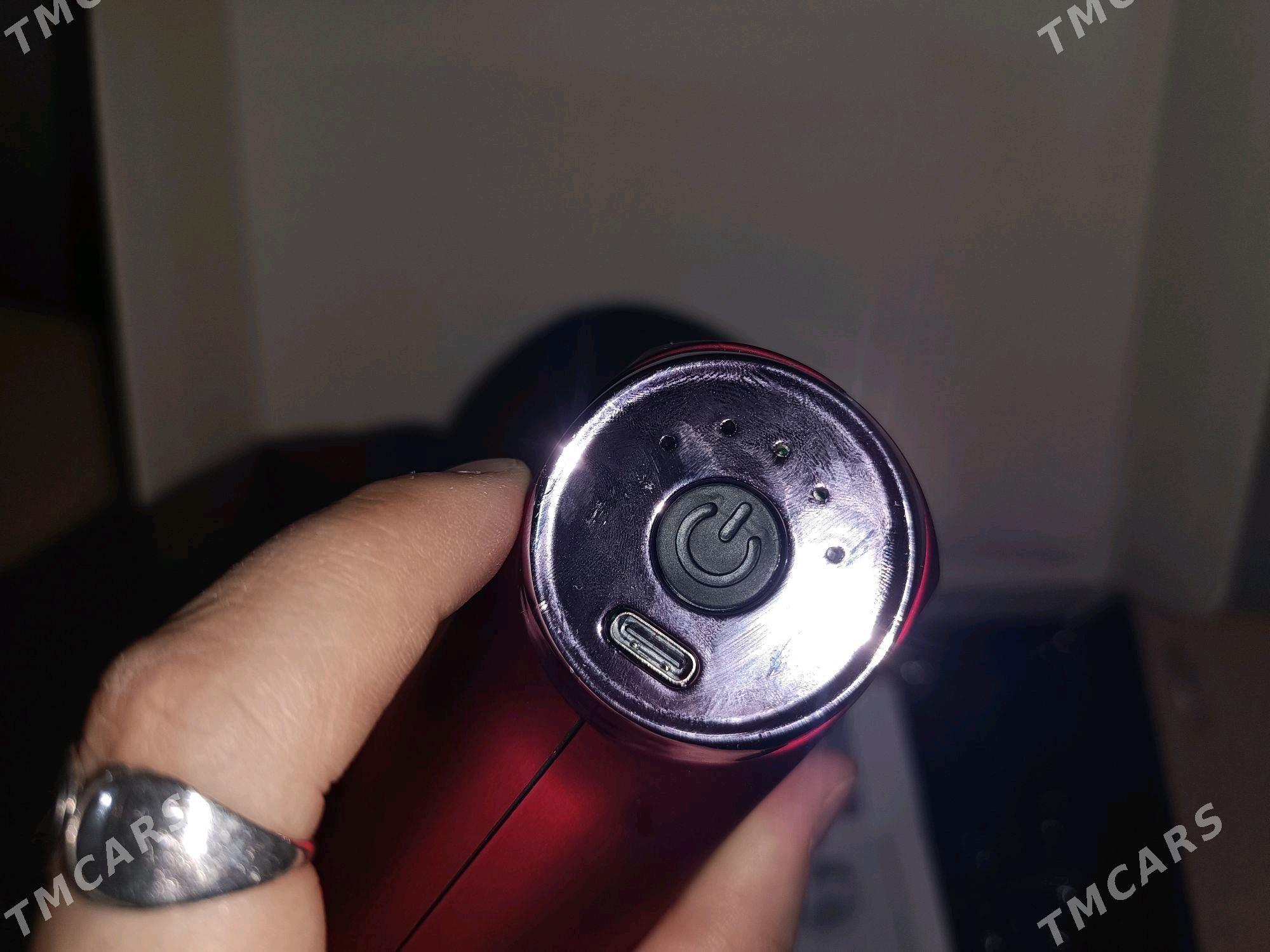 массажёр, massajer - 2 мкр - img 3