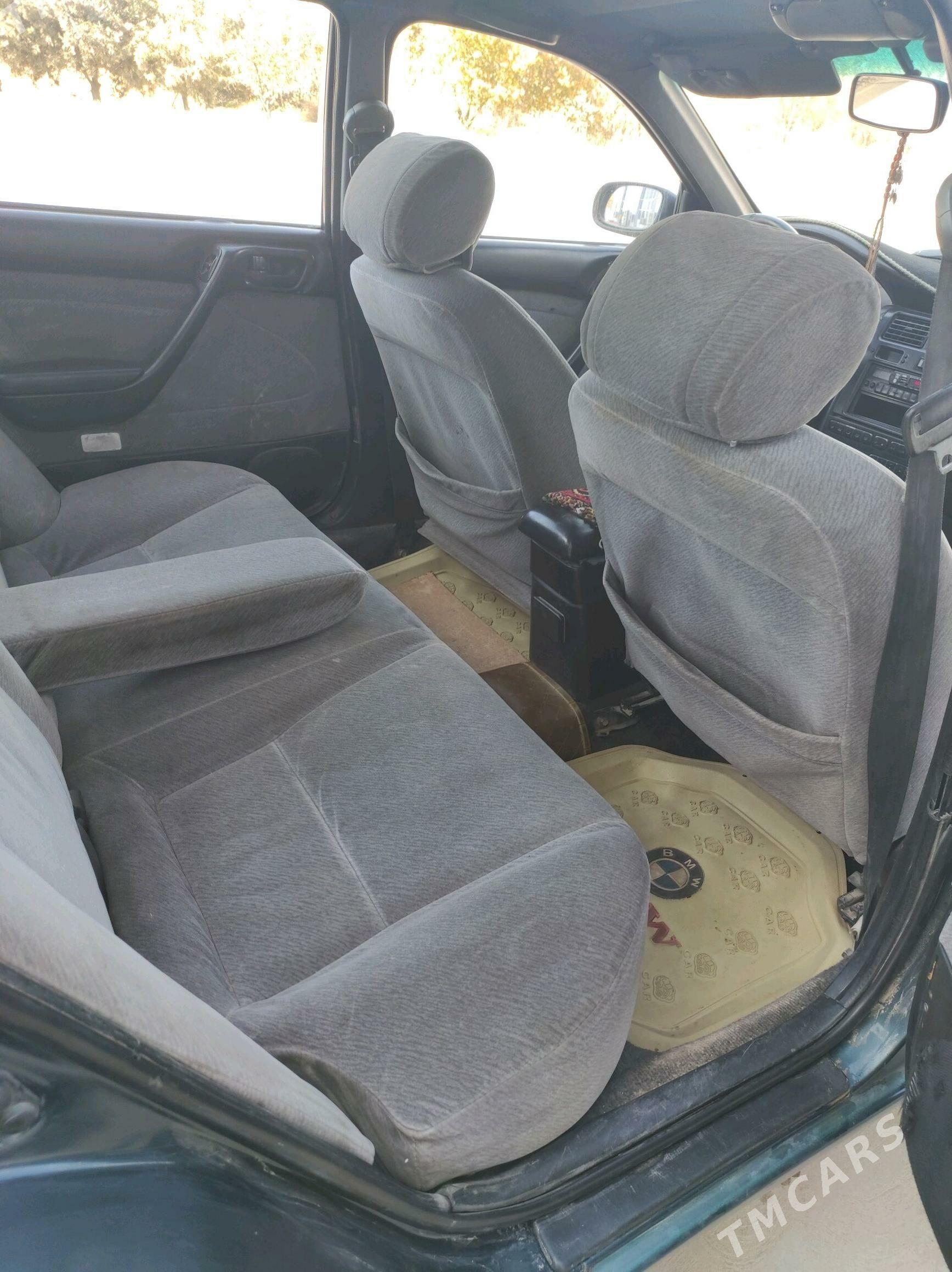 Toyota Corona 1993 - 50 000 TMT - Baýramaly - img 3