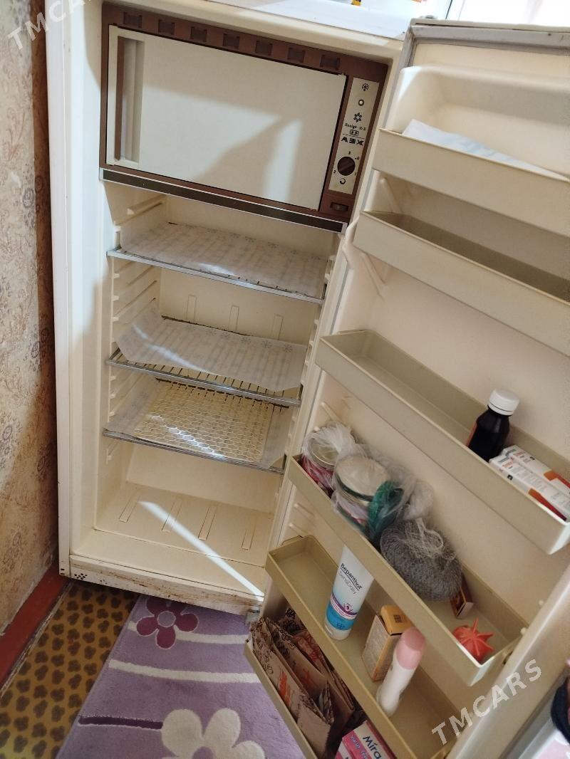 Rosiskiy holodilnik - Mary - img 2