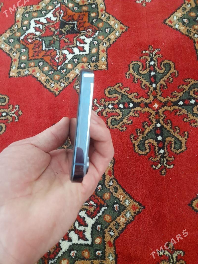 iphone 13 pro max - Кёнеургенч - img 6