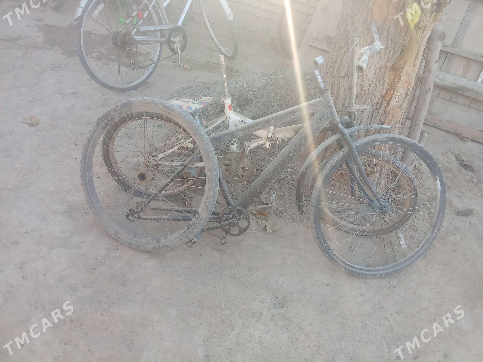 welsapet - Векильбазар - img 3