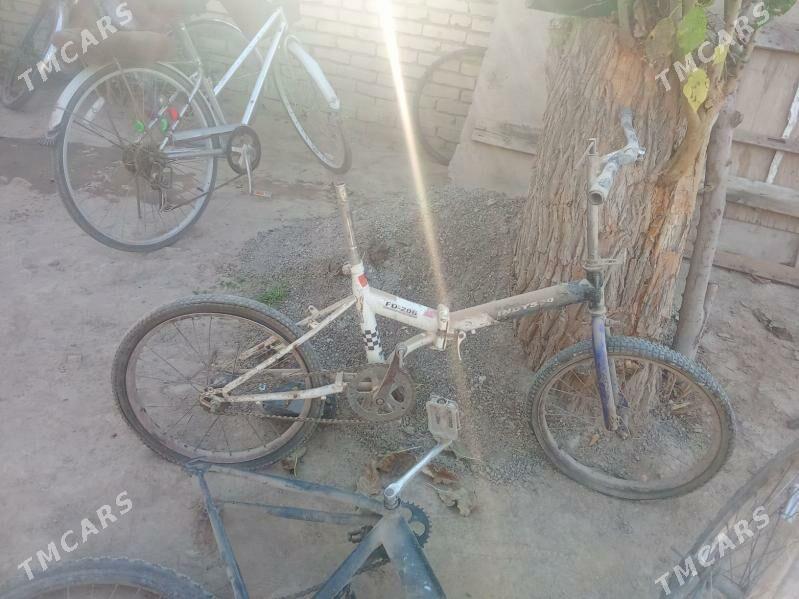 welsapet - Векильбазар - img 2