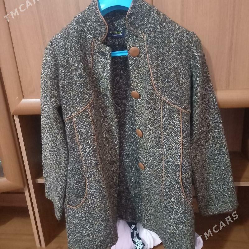 Paltolar - Balkanabat - img 5