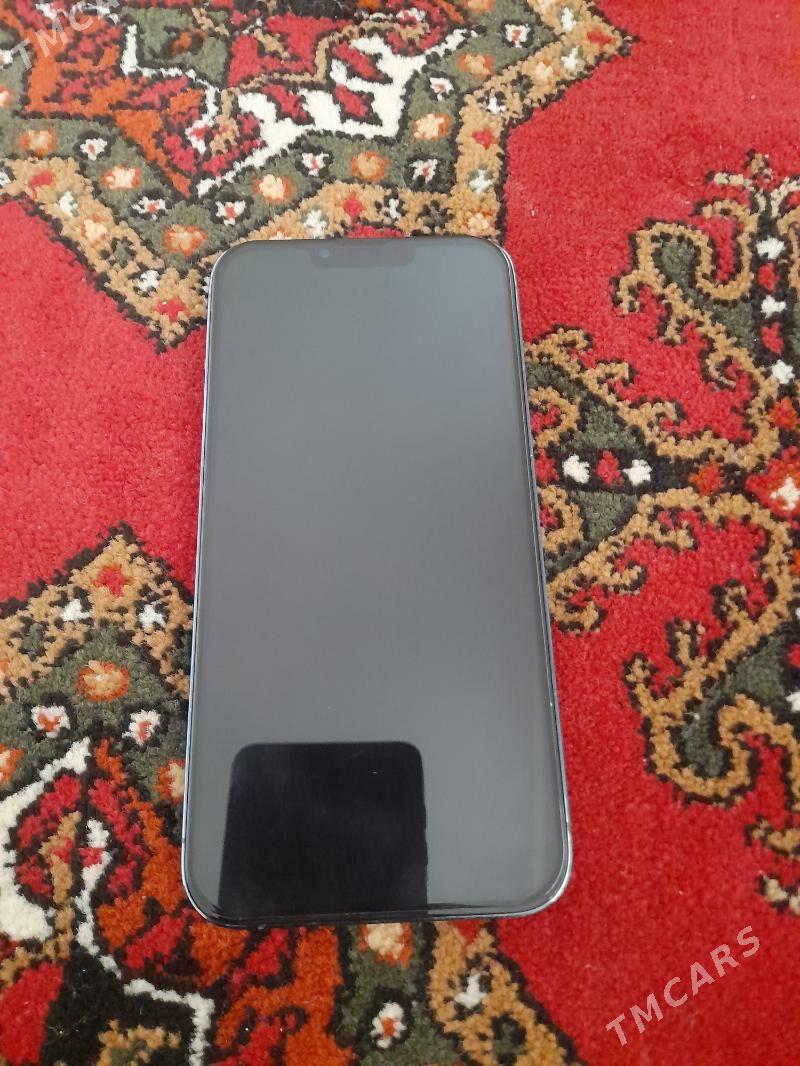 iphone 13 pro max - Кёнеургенч - img 4