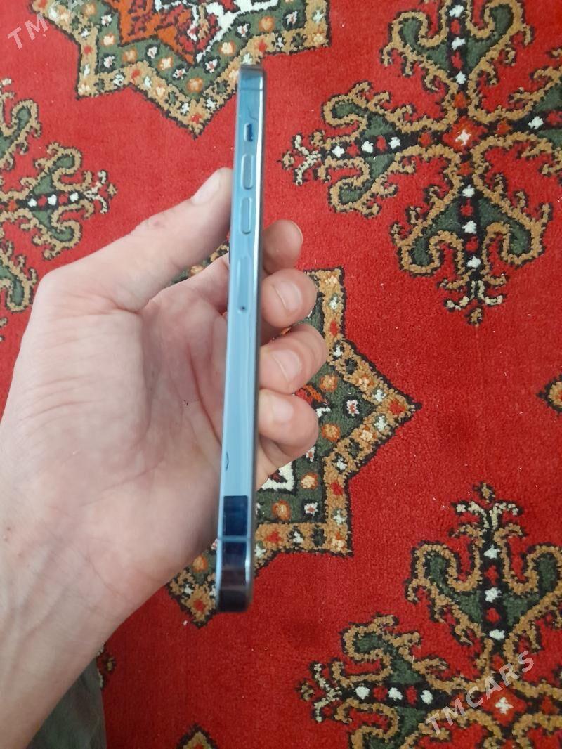 iphone 13 pro max - Кёнеургенч - img 7