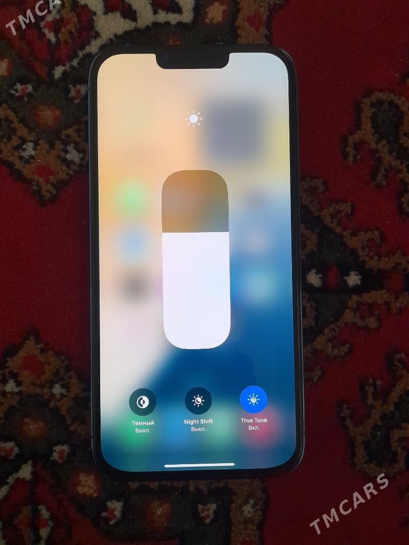 iphone 13 pro max - Кёнеургенч - img 2