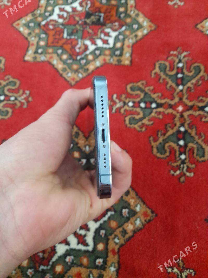 iphone 13 pro max - Кёнеургенч - img 5