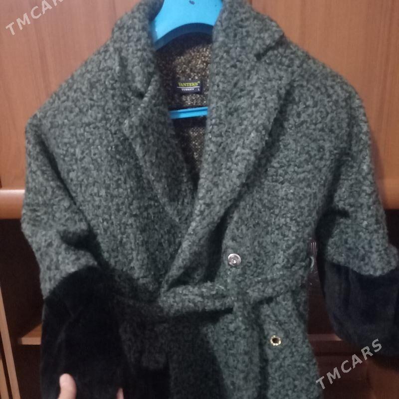 Paltolar - Balkanabat - img 2