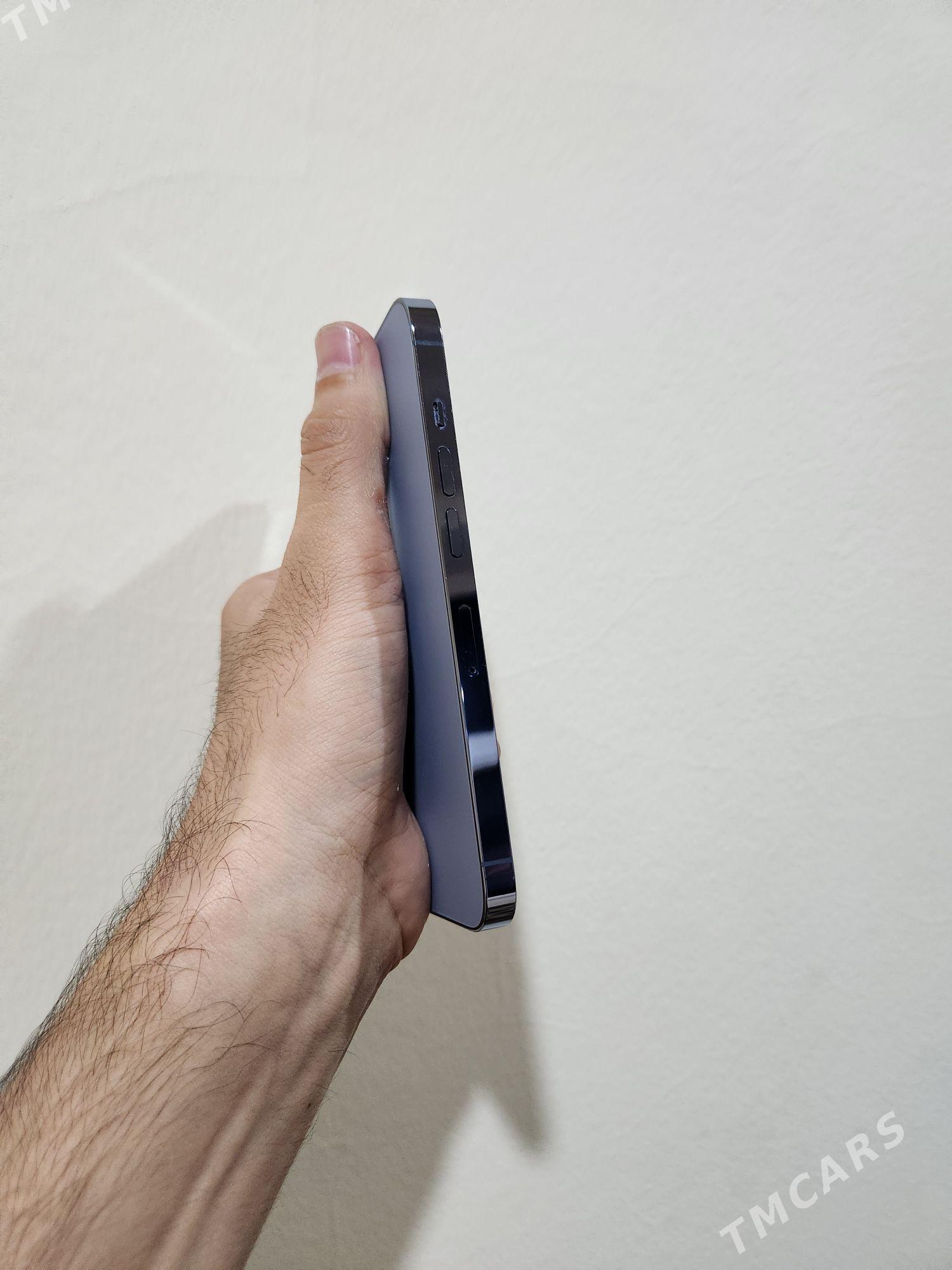 iphone 13 pro - Aşgabat - img 3