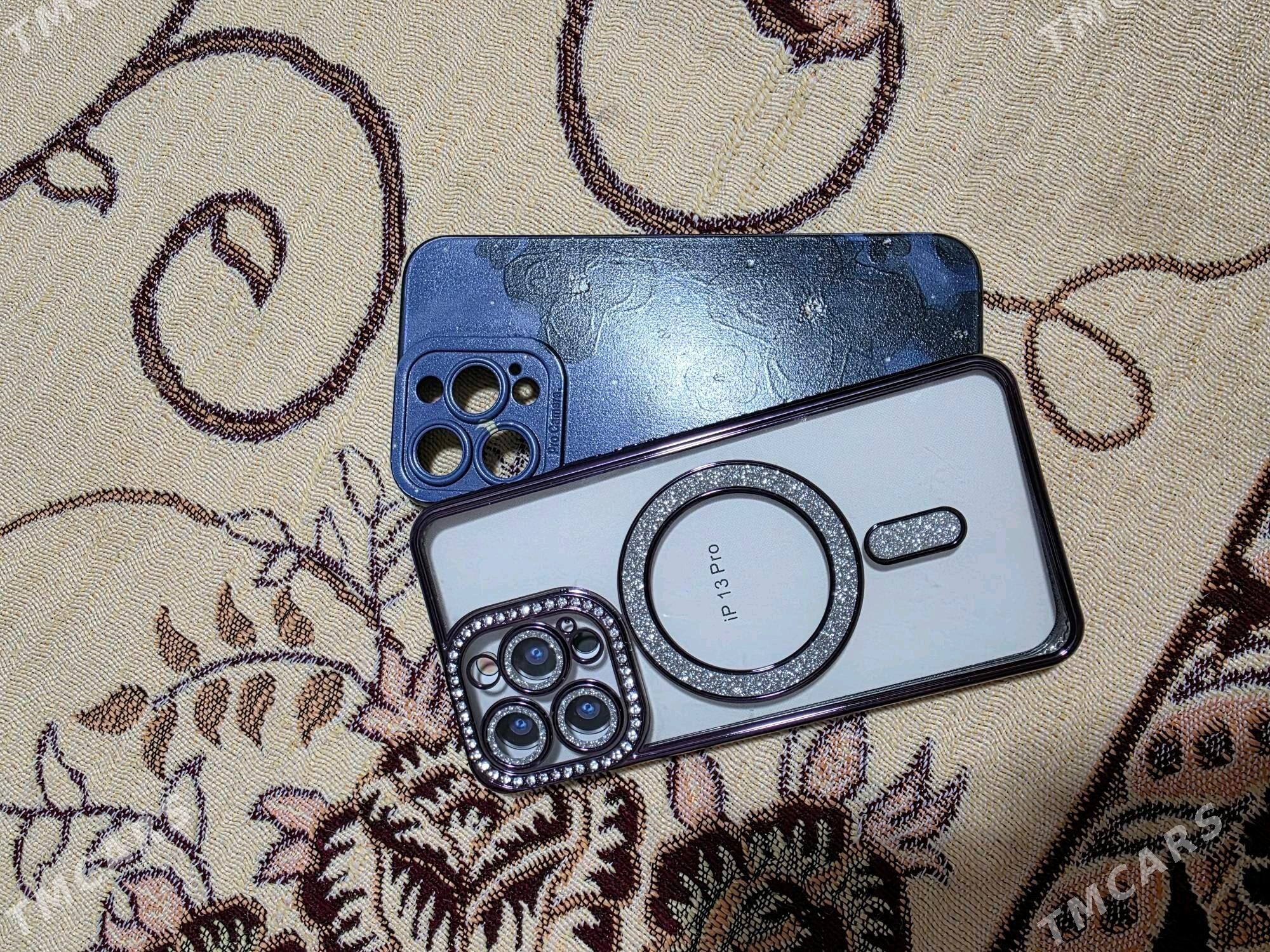 Чехол - Мары - img 2