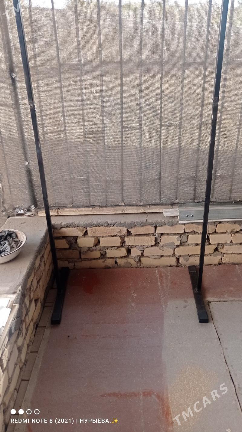 зеркало - Туркменабат - img 3