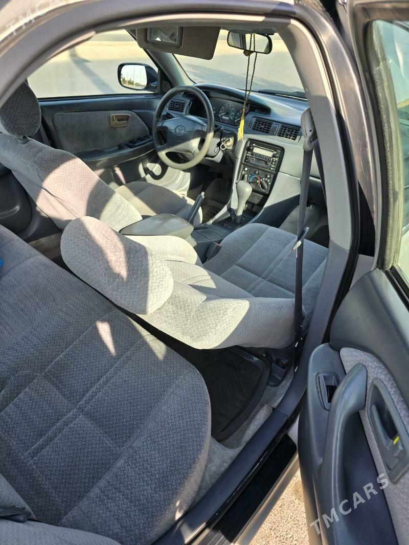 Toyota Camry 2001 - 142 000 TMT - Türkmenabat - img 4