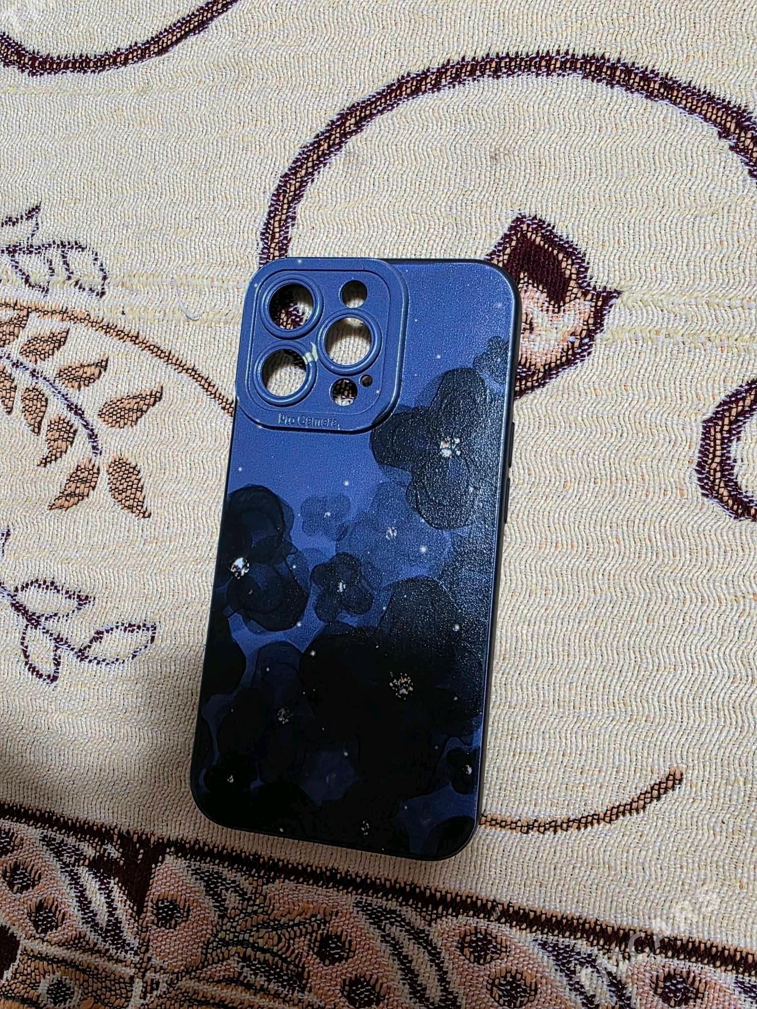 Чехол - Мары - img 4