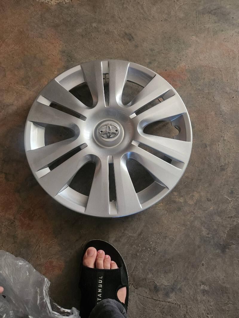 kalpak 20 TMT - Mary - img 7