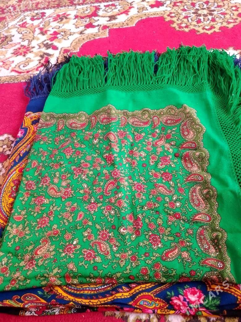 gadym cargat - Балканабат - img 3