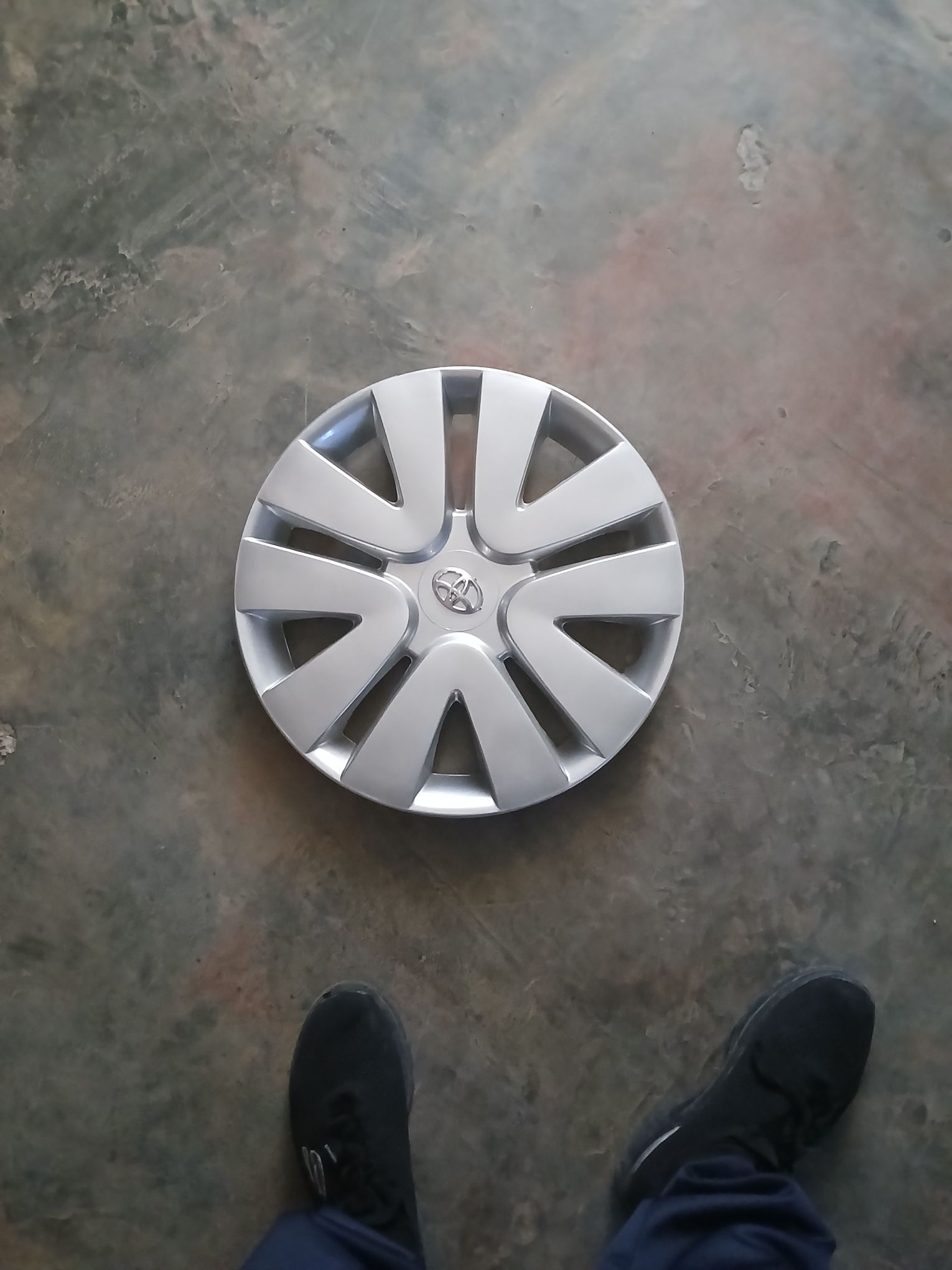 kalpak 20 TMT - Mary - img 5