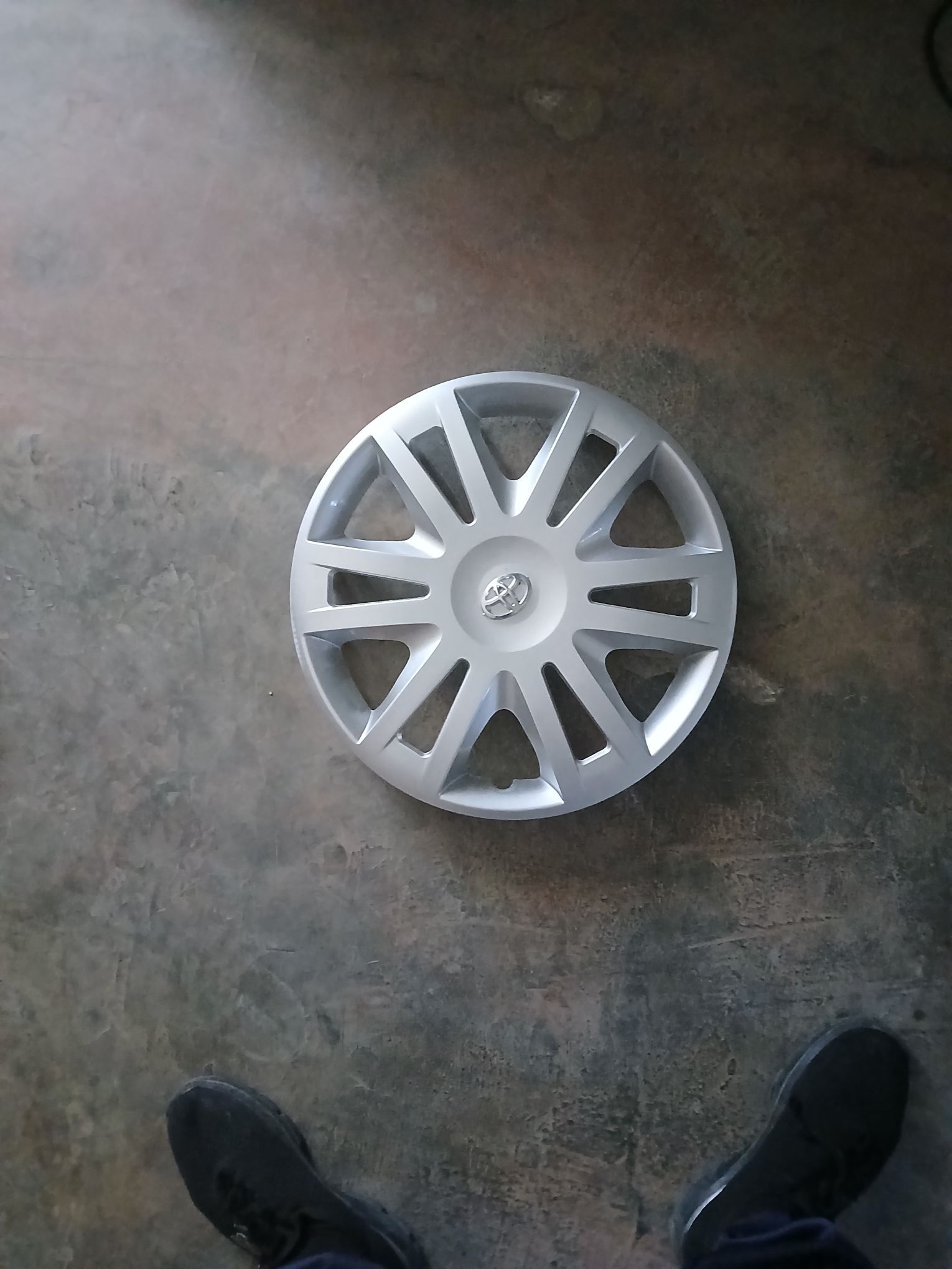 kalpak 20 TMT - Mary - img 3