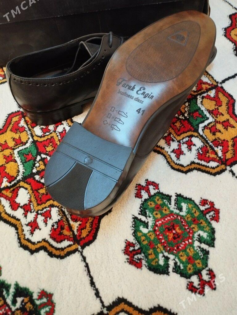 KOWUS GARA - Ашхабад - img 3