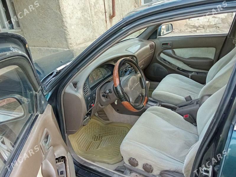 Toyota Camry 1994 - 85 000 TMT - Köýtendag - img 9