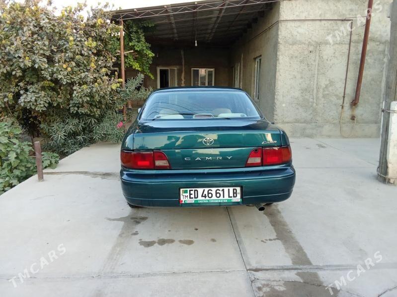 Toyota Camry 1994 - 85 000 TMT - Köýtendag - img 5