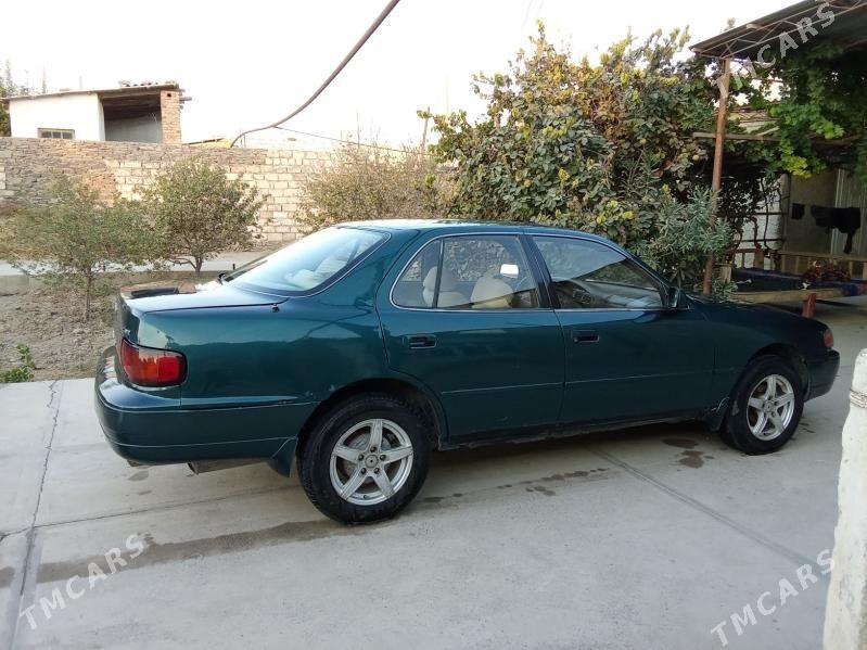 Toyota Camry 1994 - 85 000 TMT - Köýtendag - img 7