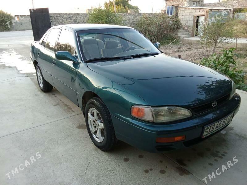 Toyota Camry 1994 - 85 000 TMT - Köýtendag - img 1