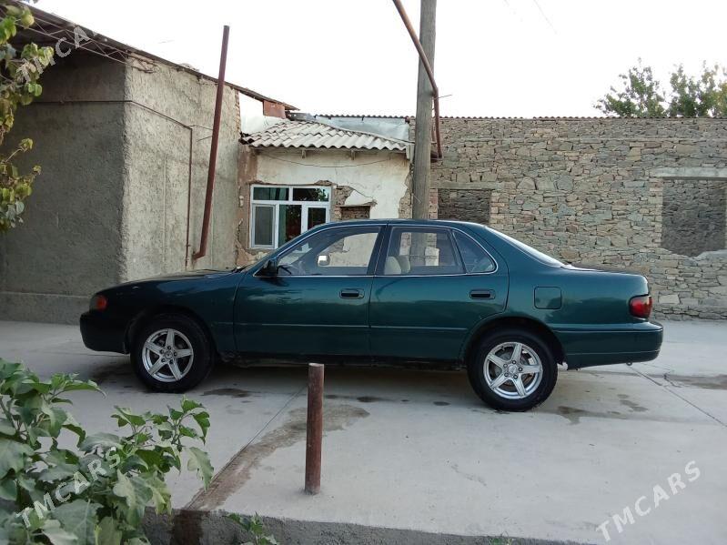 Toyota Camry 1994 - 85 000 TMT - Köýtendag - img 2