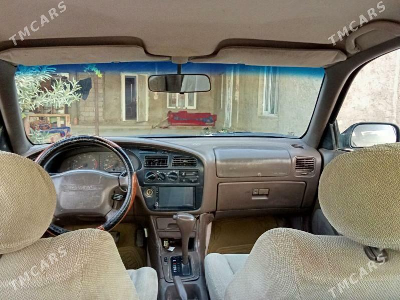 Toyota Camry 1994 - 85 000 TMT - Köýtendag - img 3