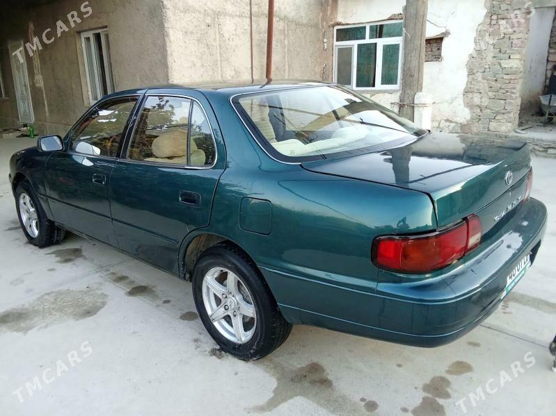Toyota Camry 1994 - 85 000 TMT - Köýtendag - img 4