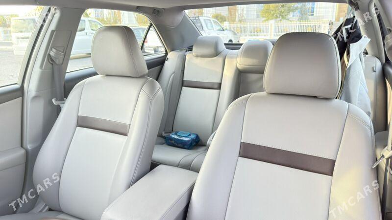 Toyota Camry 2013 - 270 000 TMT - Туркменабат - img 7