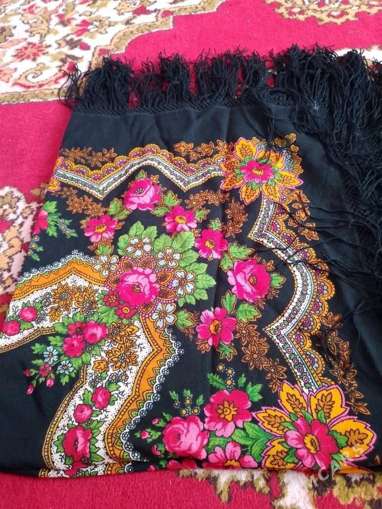 gadym cargat - Балканабат - img 5