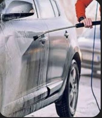 moyka isci - Дянев - img 2