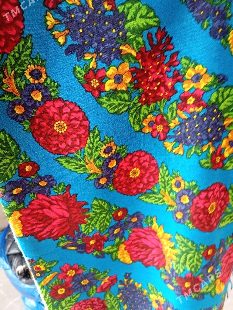 cargat - Балканабат - img 2