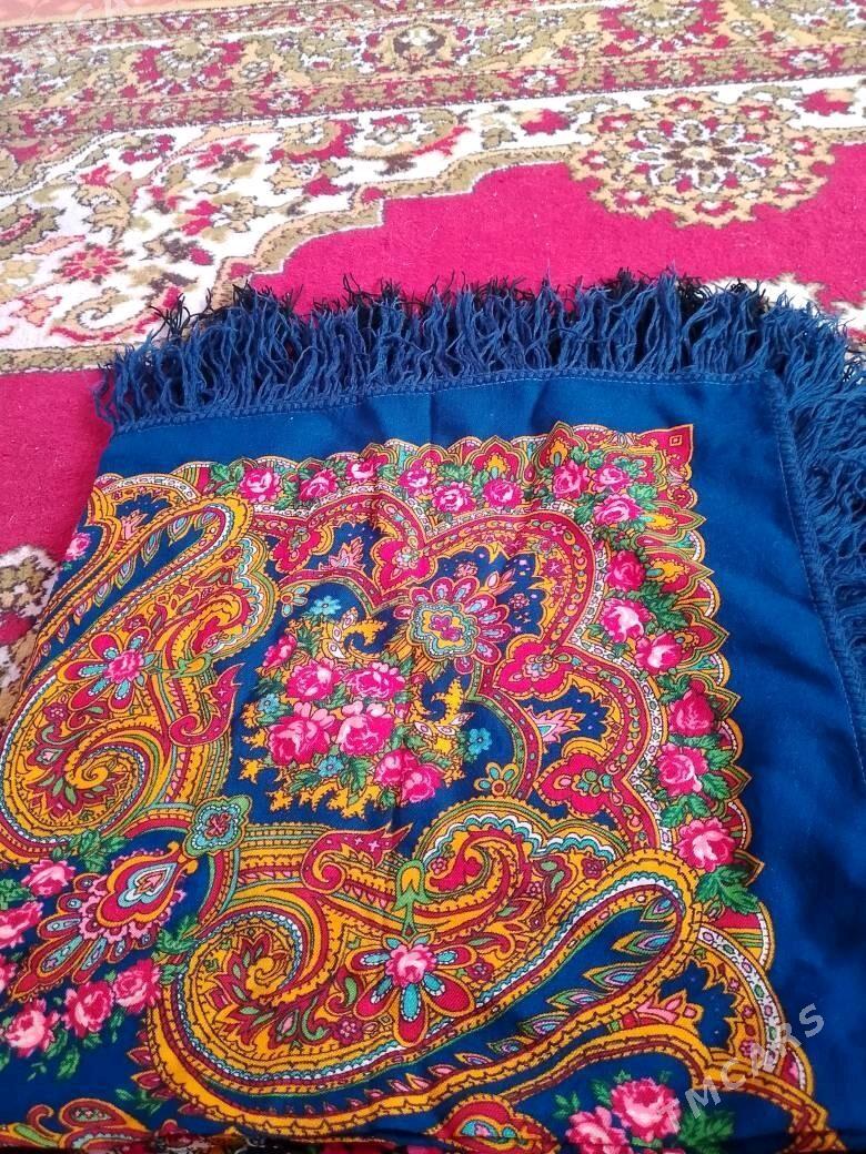 gadym cargat - Балканабат - img 4