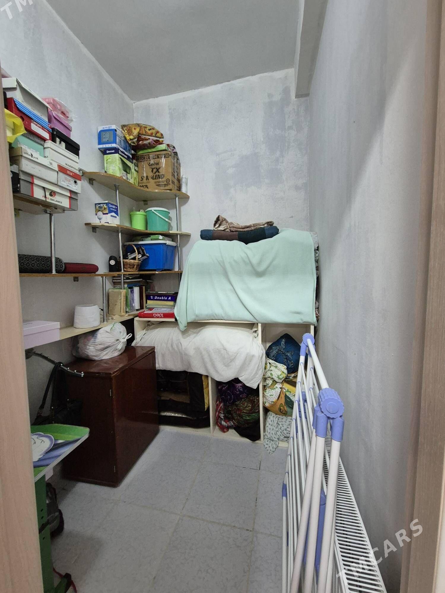 Asuda emlakkamil dom - Балканабат - img 5