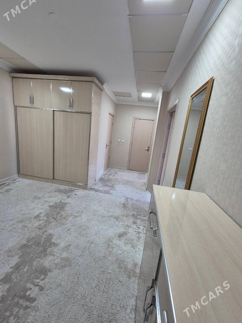 Asuda emlakkamil dom - Балканабат - img 3