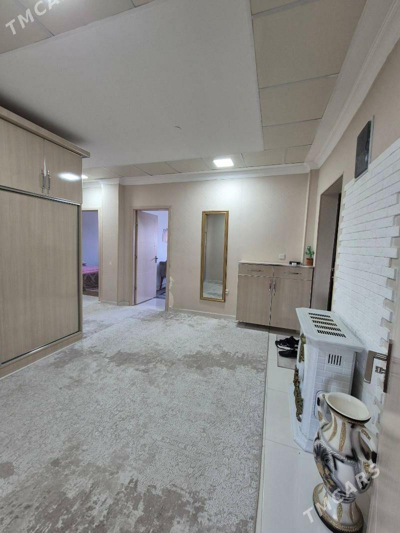 Asuda emlakkamil dom - Балканабат - img 2