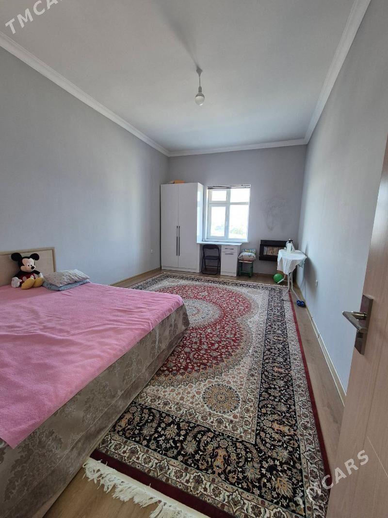 Asuda emlakkamil dom - Балканабат - img 4