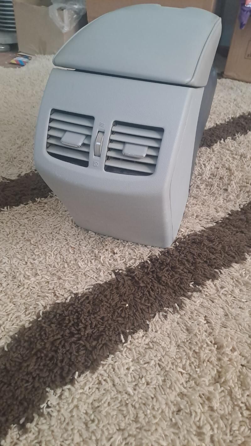 bar 2 600 TMT - Mary - img 3