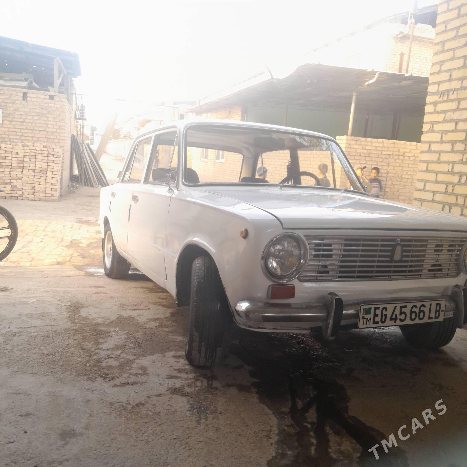 Lada 2111 1981 - 23 000 TMT - Сакар - img 4