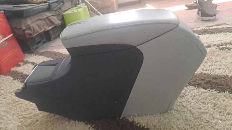 bar 2 600 TMT - Mary - img 4