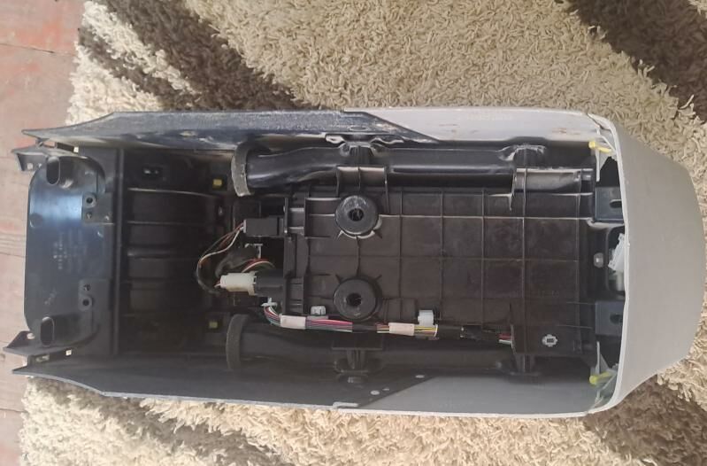 bar 2 600 TMT - Mary - img 5