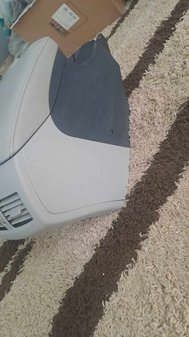 bar 2 600 TMT - Mary - img 2