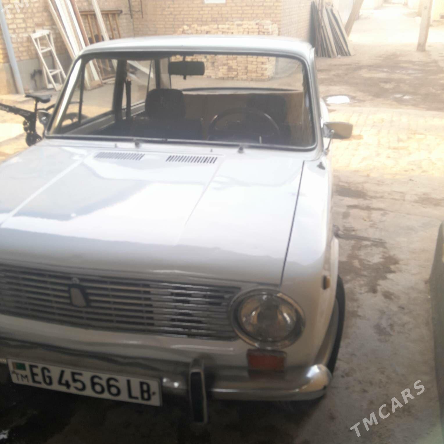 Lada 2111 1981 - 23 000 TMT - Сакар - img 3